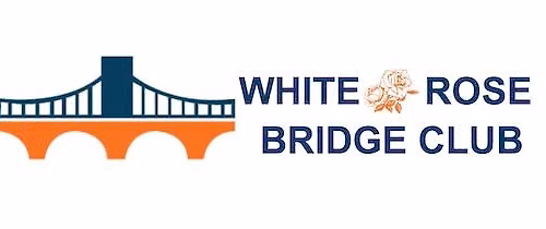 Learn to Play Bridge!