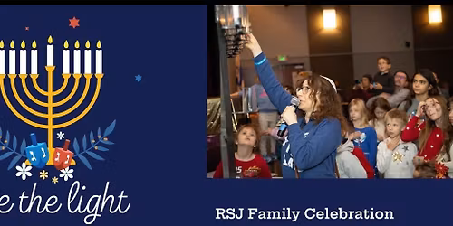 \u201c\u0422\u0440\u0438 \u041c\u0443\u0448\u043a\u0435\u0442\u0435\u0440\u0430 \u0438 \u0410\u043b\u043c\u0430\u0437\u043d\u044b\u0439 \u0414\u0420\u0415\u0419\u0414\u041b \u0415\u0435 \u0412\u0435\u043b\u0438\u0447\u0435\u0441\u0442\u0432\u0430\u00bb: Family Hanukkah Celebration!