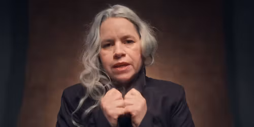 Natalie Merchant Tickets 