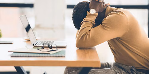 Resolve migraines PERMANENTLY