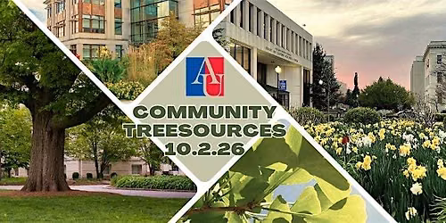 Community TreeSources