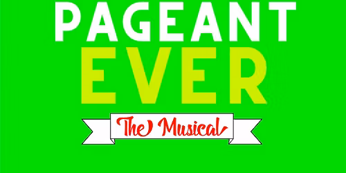 The Best Christmas Pageant Ever: The Musical \/ December 11-14 \/ $25