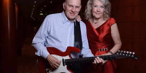 Syng Med & Tip et Hit