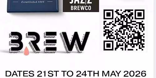 The Hull Theatre Quarter Beer Festival 