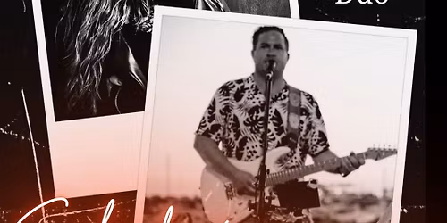 Live Duo Skylight bar, Olh\u00e3o