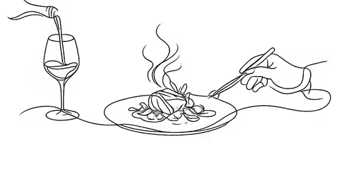 Big Easy Winebar & Grill Opening