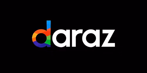 11.11 Festival On Daraz