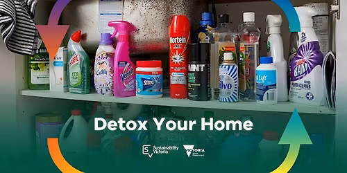 Detox Your Home \u2013 Kyneton