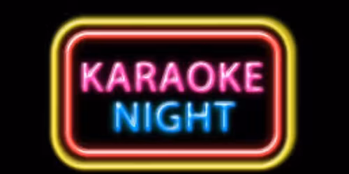Karaoke