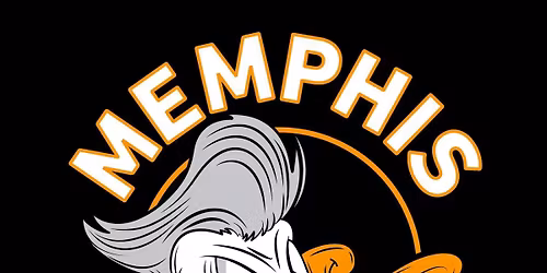 Legend\u00e4rer Jahresabschluss der Memphis 69\u2019ers 