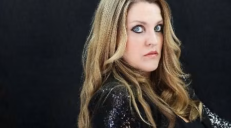 Celine Dion Tribute Night