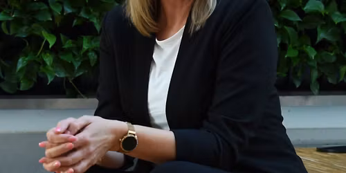 Foredrag: Taknemmelighedens betydning for vores livskvalitet