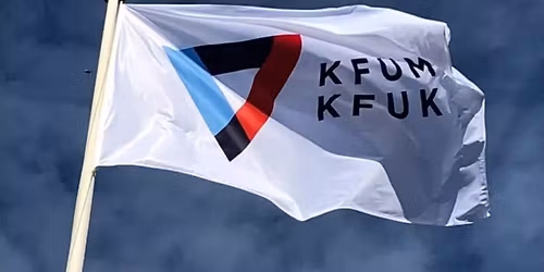 Foredrag: Taknemmelighedens betydning for vores livskvalitet