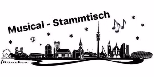 56. Musical-Stammtisch 