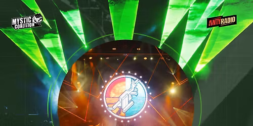 Australian Pink Floyd Show