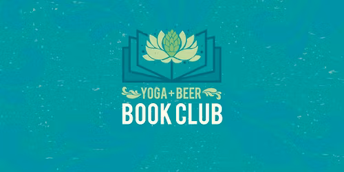 Y+B Book Club | Hag-Seed by Margaret Atwood