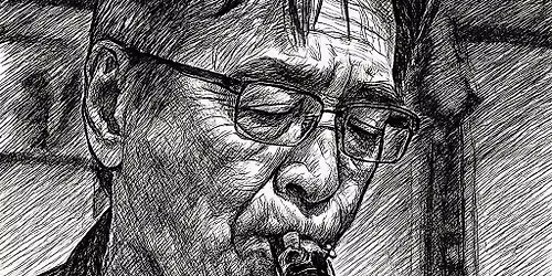 \u7b2c\u516d\u5341\u4e8c\u56de\u8d85\u521d\u5fc3\u8005\u30bb\u30c3\u30b7\u30e7\u30f3\u7df4\u7fd2\u4f1a