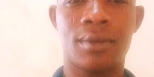 PRESIDENTIAL CANDIDATE 2027