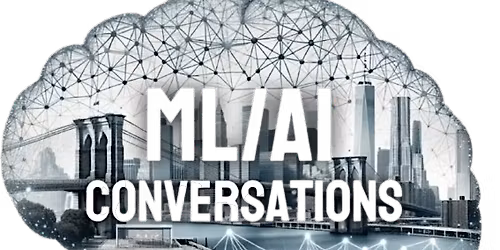 AI\/ML Conversations Meetup: AI Adoption and Pitfalls in Financial Engineeri
