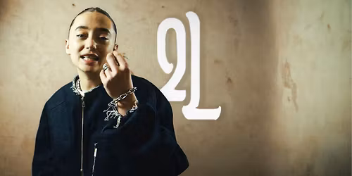 2L + LA CERCLEUSE - Le Bikini