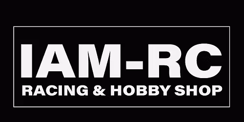 IAM-RC Raceway TC Winter Cup Series