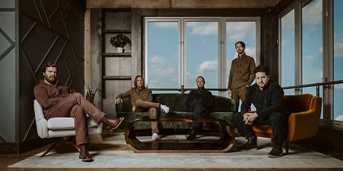 Midlake