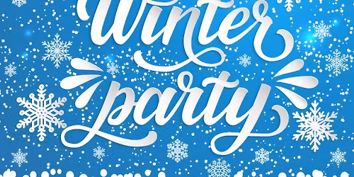 Winter Party