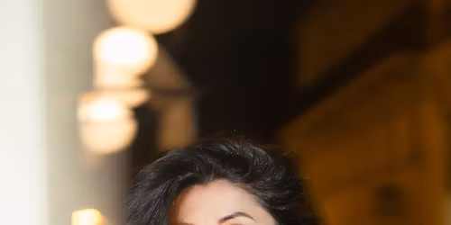 Elena Nagapetyan