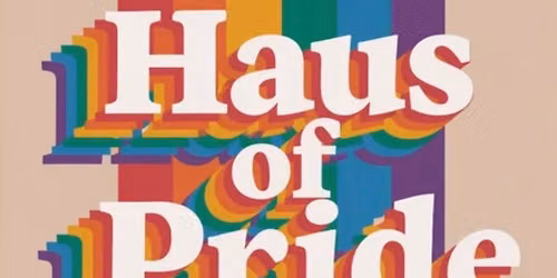 Hause of Pride