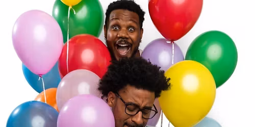 The Remember Balloons Live