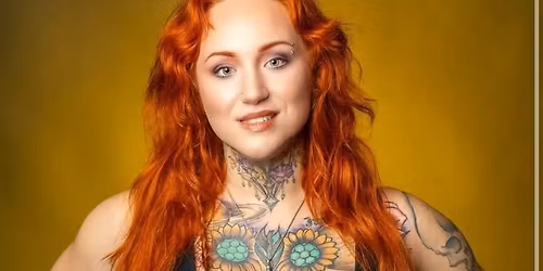 Kayleigh KANN Host Karaoke! \ud83c\udfa4