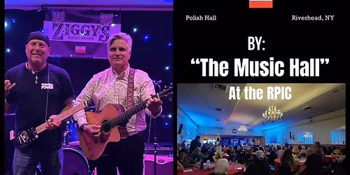 Acoustic Open Mic Sundays at Ziggy\u2019s