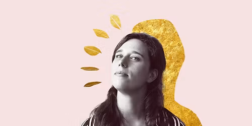 Mamamanie - Julie Delrue