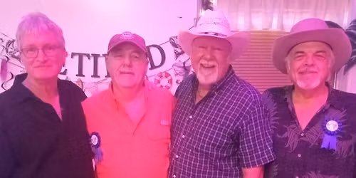 North Fort Myers American Legion