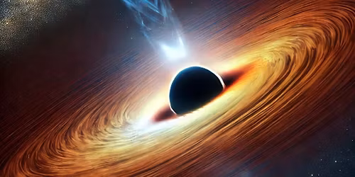 \u200b\u3010Unknown vol.9\u3011