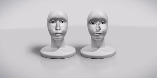 \u4eba\u9593\u306e\u5fd8\u5e74\u4f1a2025