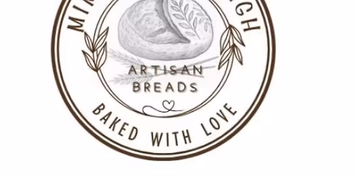 The Art of Sourdough