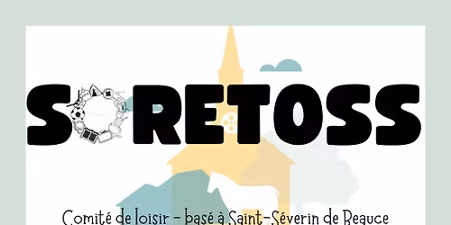 Veill\u00e9e \u00e0 l'H\u00f4tel Duval