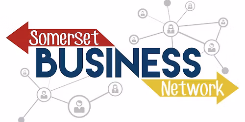 December Networking Lunch Meeting