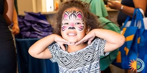 2026 Back to School Celebration