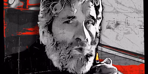 DIRK STERMANN - 20 Spritzer bis Amstetten