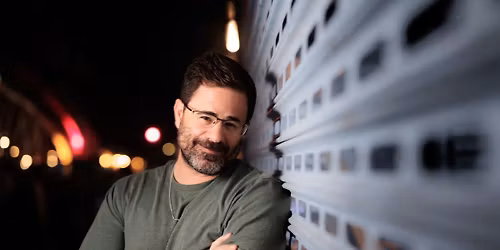 Yannis Pappas live in Royal Oak, MI