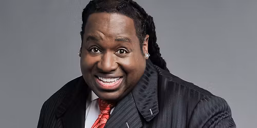BRUCE BRUCE: Cool Since Day One Tour *BRAND NEW MATERIAL*