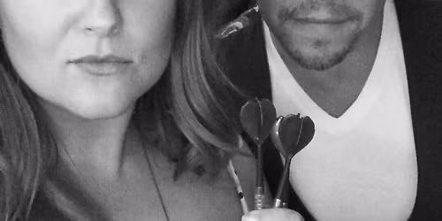 Bailey & The Bass at The Jewell! 