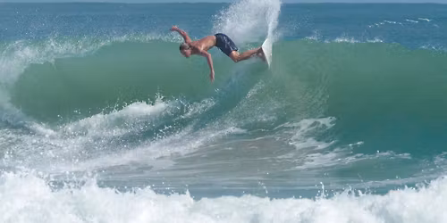 MOVIE NIGHT X DISCONNECTED - the latest film from Gabe Griffin & Benji Lange