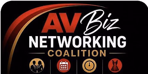 AV BIZ Coalition
