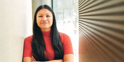 LINH TRAN \u201eAus dem Handgelenk \u2013 Warum ich Weltmeisterin im Tischkickern werden musste\u201c