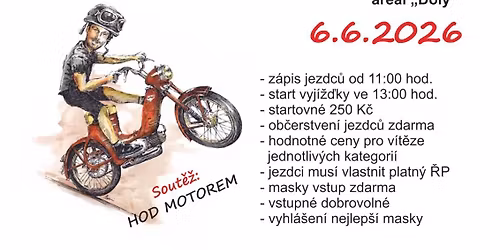 Fichtlfest 6.6.2026