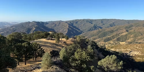 CCW Classes and other classes