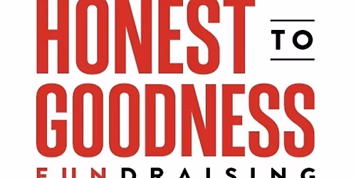 Concho Pearl Lions Club Fundraiser 